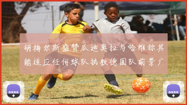胡梅尔斯盛赞瓜迪奥拉与哈维称其能适应任何球队执教德国队前景广阔